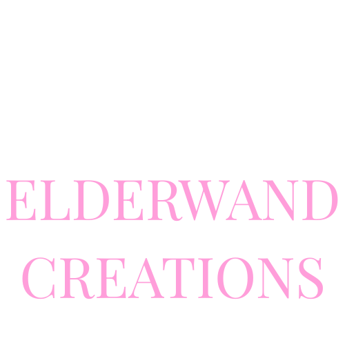 Elderwand Creations